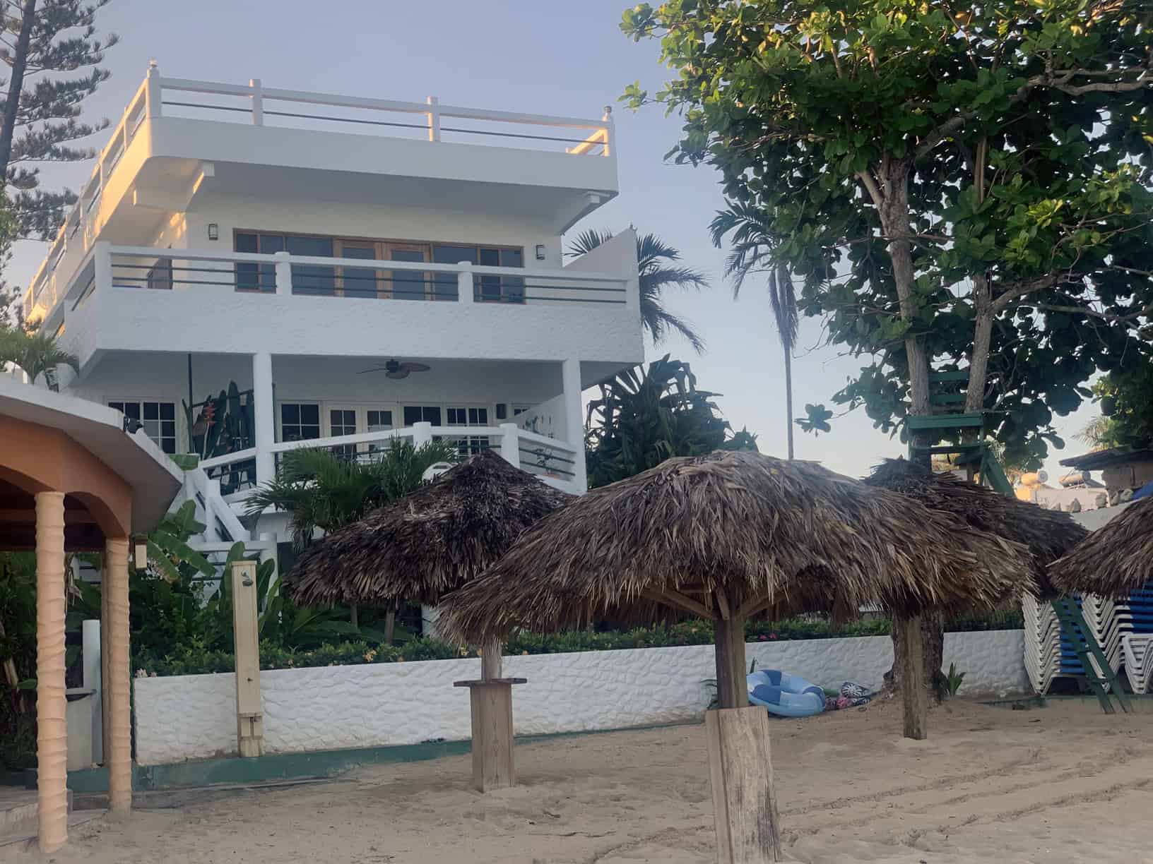 How to Buy Property in Jamaica: The Complete Guide for Diaspora and Foreign Buyers