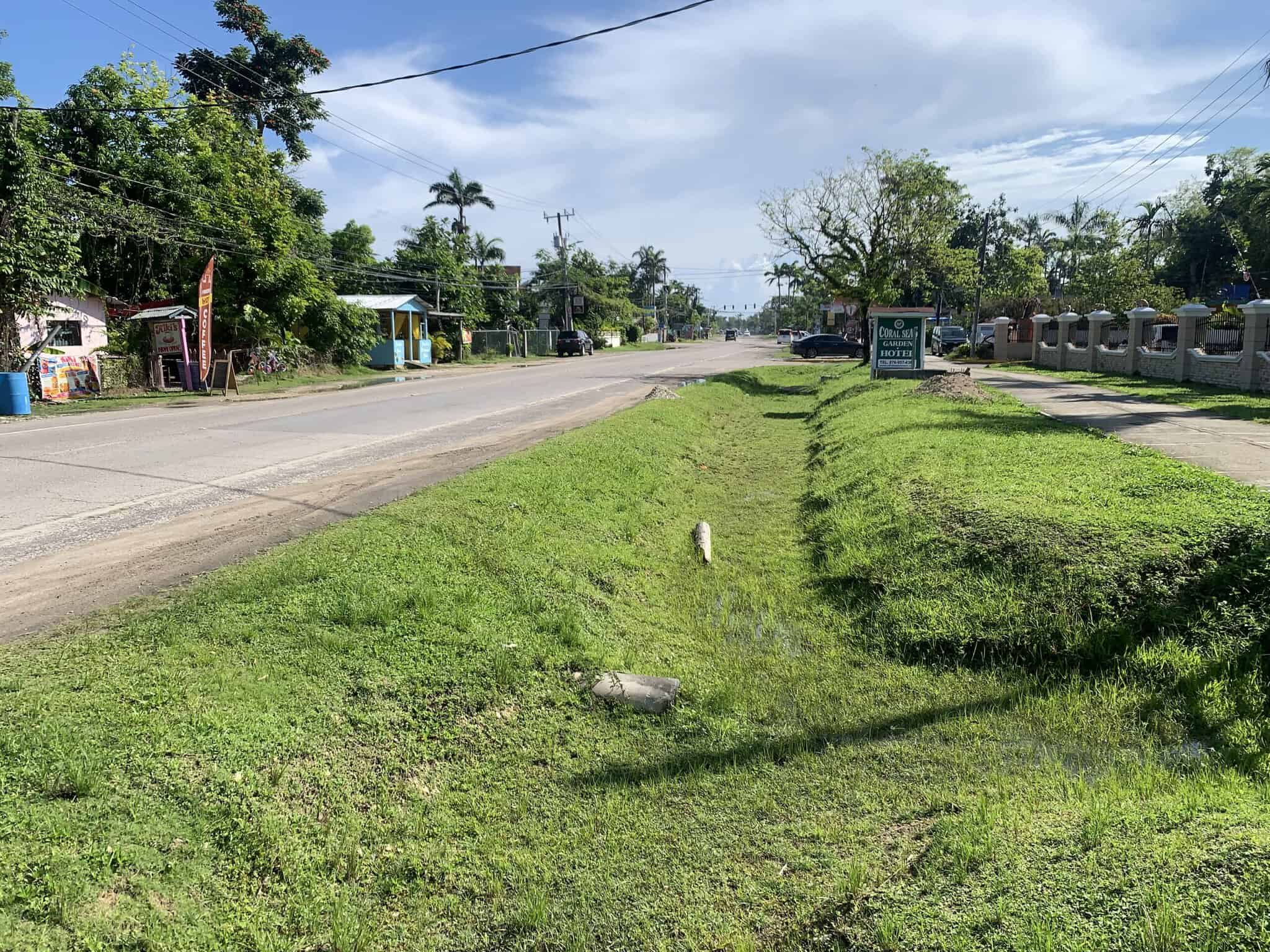 Is Negril Safe? A Straight Answer